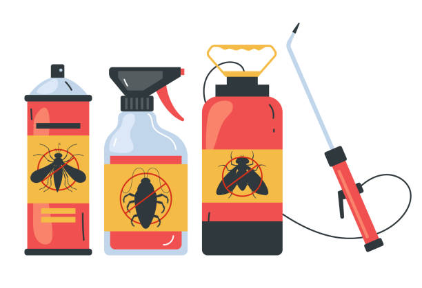 Best Flea Control Services  in Kentfield, CA